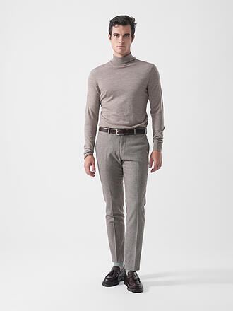 TIGER OF SWEDEN | Rollkragenpullover 