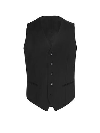 TIGER OF SWEDEN | Anzugweste WINSTON