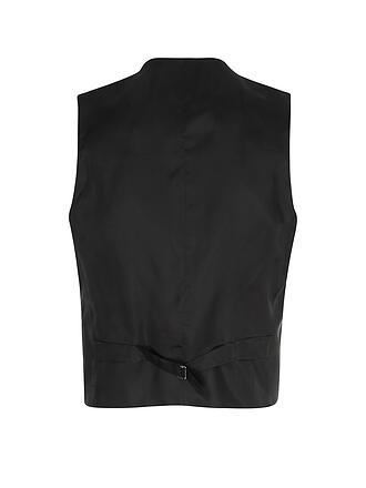 TIGER OF SWEDEN | Anzugweste WINSTON