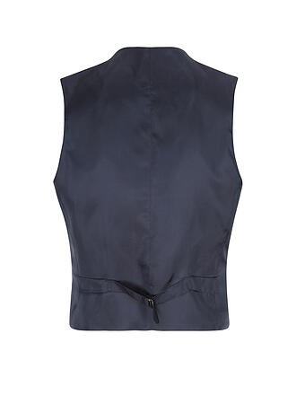 TIGER OF SWEDEN | Anzugweste WINSTON