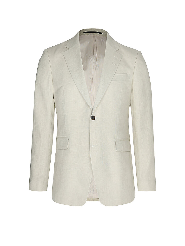TIGER OF SWEDEN Sakko JUSTIN beige | 46