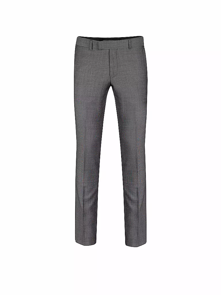 TIGER OF SWEDEN | Anzug "Evert 14" | 