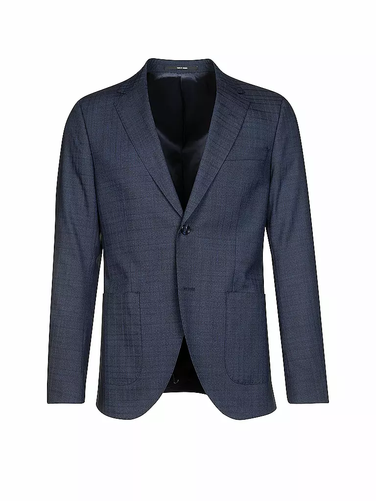 TIGER OF SWEDEN | Anzug "Lamonte" | 