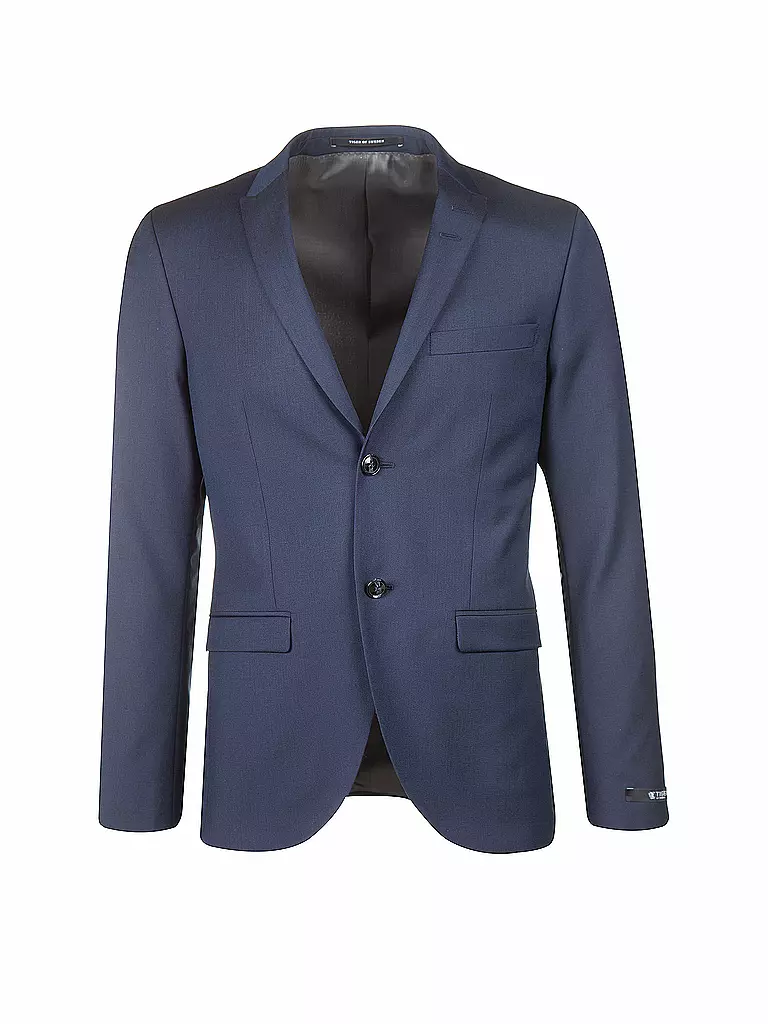 TIGER OF SWEDEN | Anzug Extra-Slim-Fit "Evert 14" | 