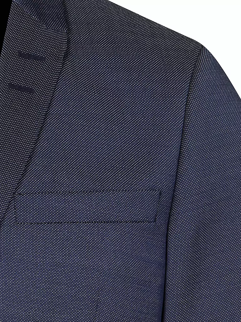 TIGER OF SWEDEN | Anzug Extra-Slim-Fit "Evert 14" | 