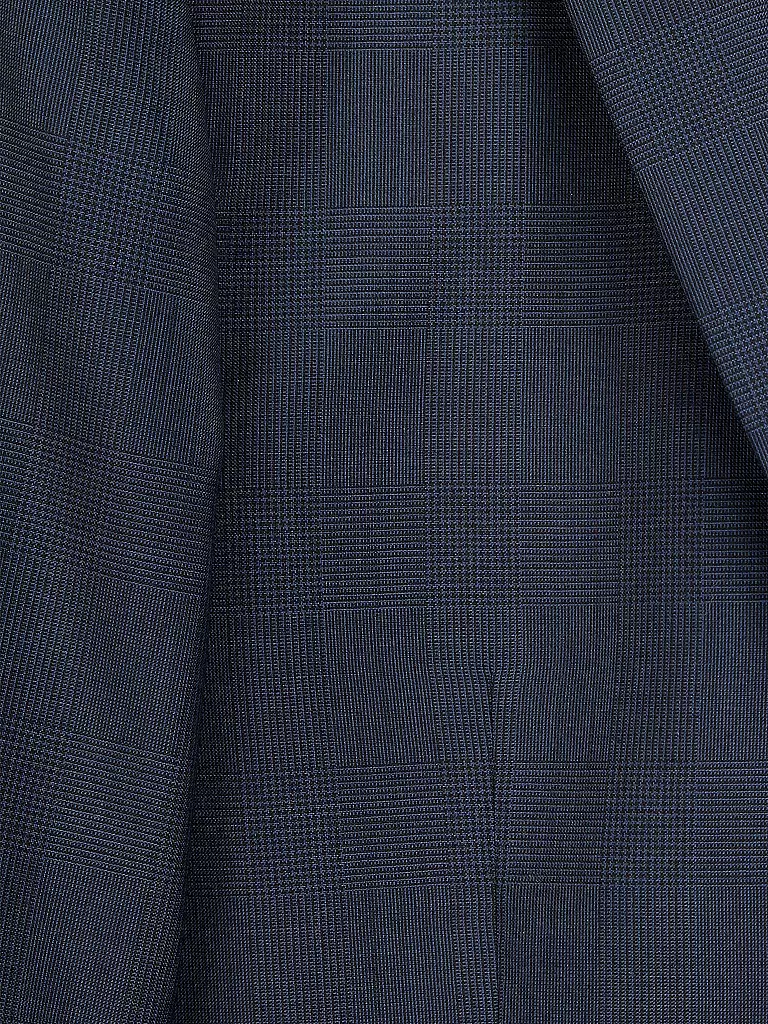 TIGER OF SWEDEN | Anzug Slim-Fit "Jil/Herris" | 