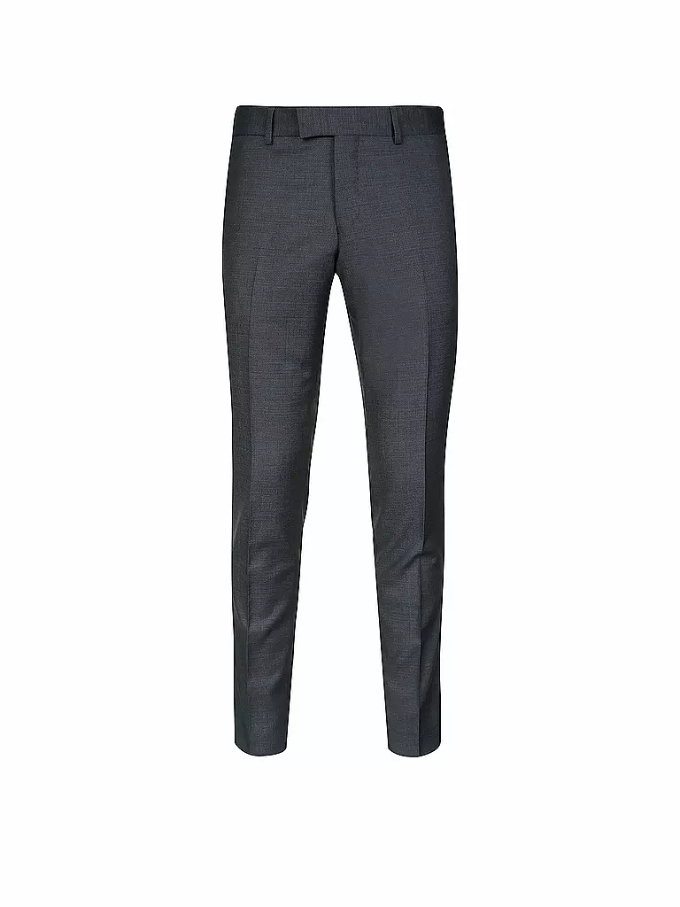 TIGER OF SWEDEN | Anzug-Hose "Gordon" | 