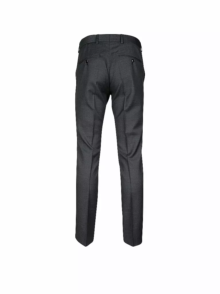 TIGER OF SWEDEN | Anzug-Hose "Gordon" | 