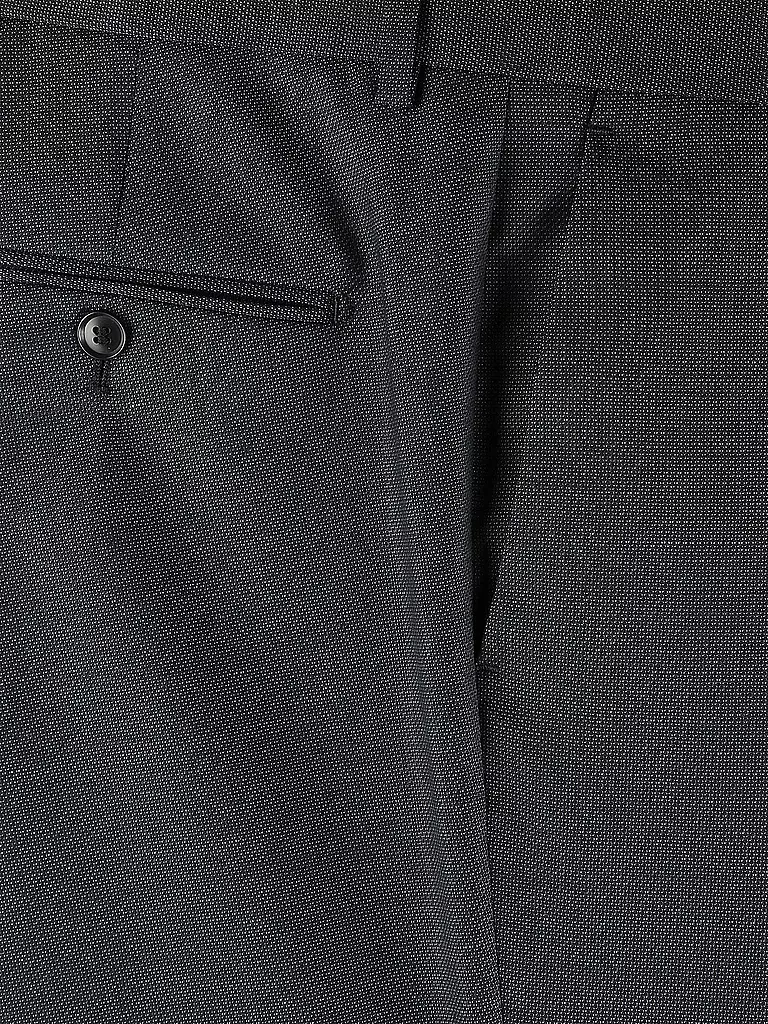 TIGER OF SWEDEN | Anzug-Hose "Gordon" | 