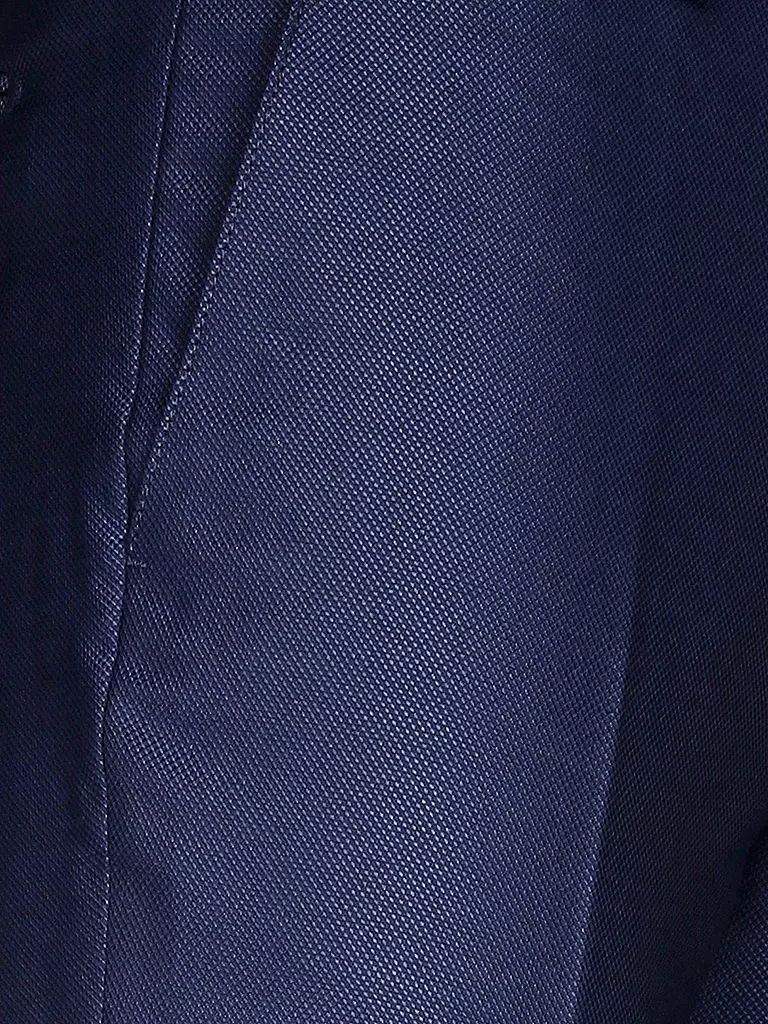 TIGER OF SWEDEN | Anzug-Hose "Herris" | 