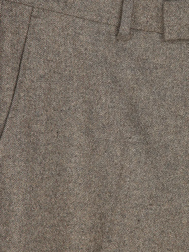 TIGER OF SWEDEN | Anzughose  | beige