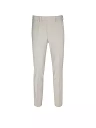 TIGER OF SWEDEN | Anzughose TENUTA | beige