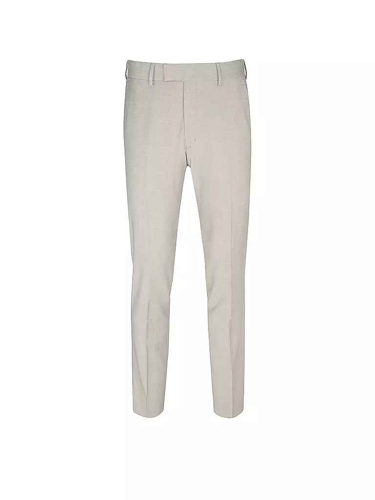 TIGER OF SWEDEN | Anzughose TENUTA | beige