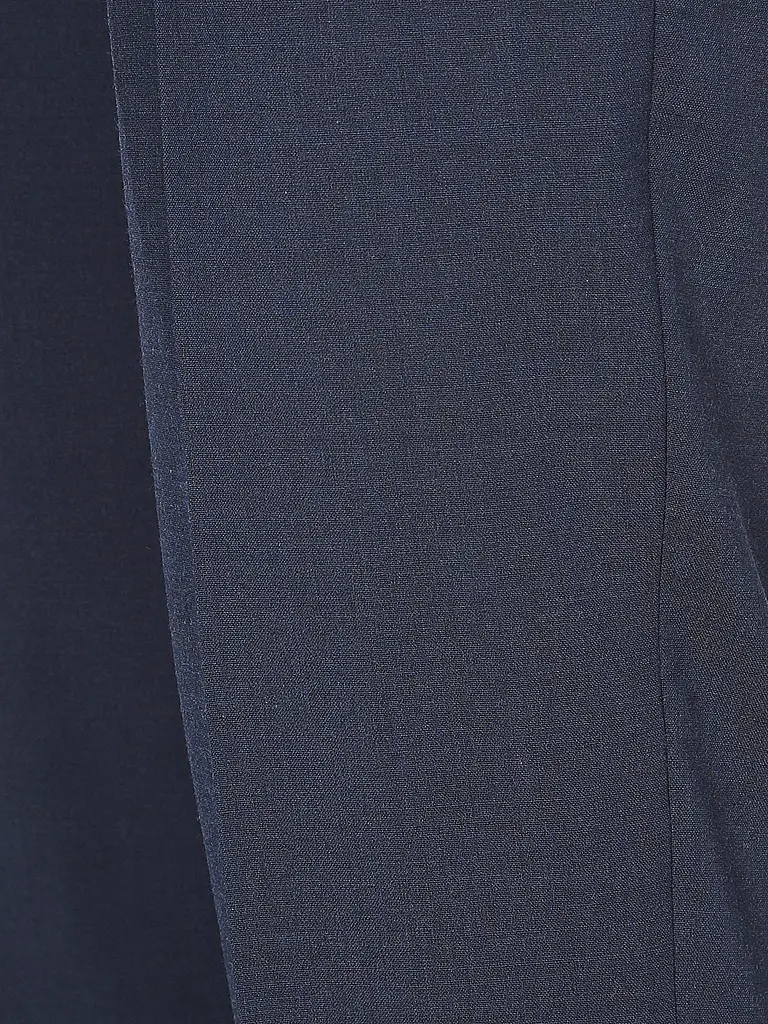 TIGER OF SWEDEN | Anzughose TENUTA | Blau