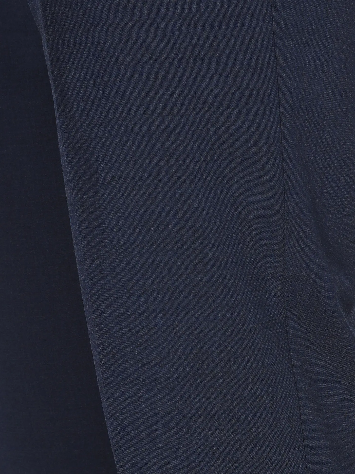 TIGER OF SWEDEN | Anzughose TENUTA | blau