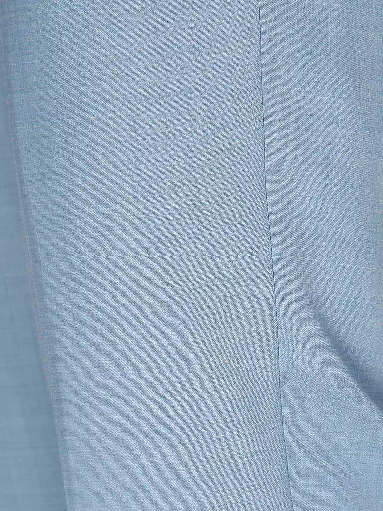 TIGER OF SWEDEN | Anzughose TENUTA | beige
