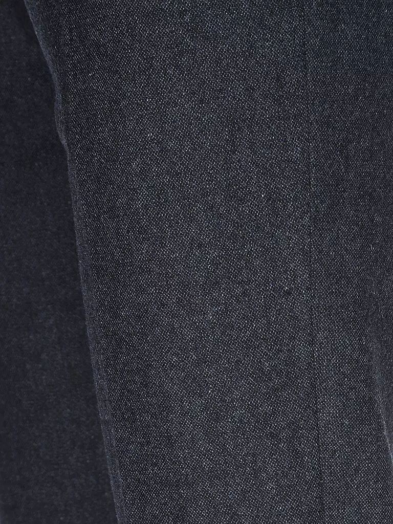 TIGER OF SWEDEN | Anzughose | beige