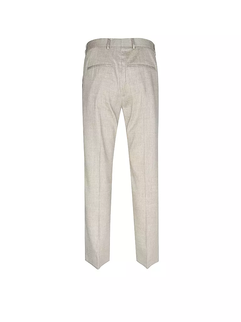 TIGER OF SWEDEN | Anzughose | beige