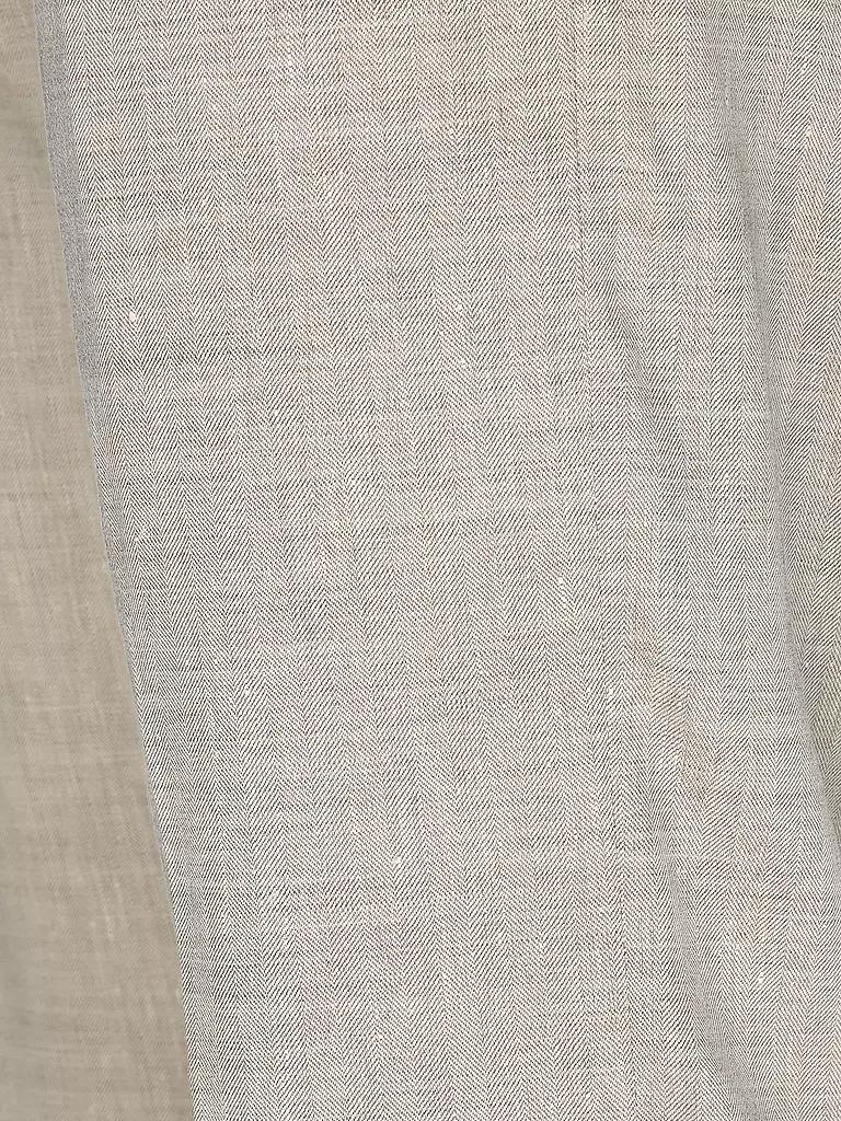 TIGER OF SWEDEN | Anzughose | beige