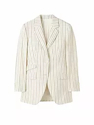 TIGER OF SWEDEN | Blazer FERRAN | creme
