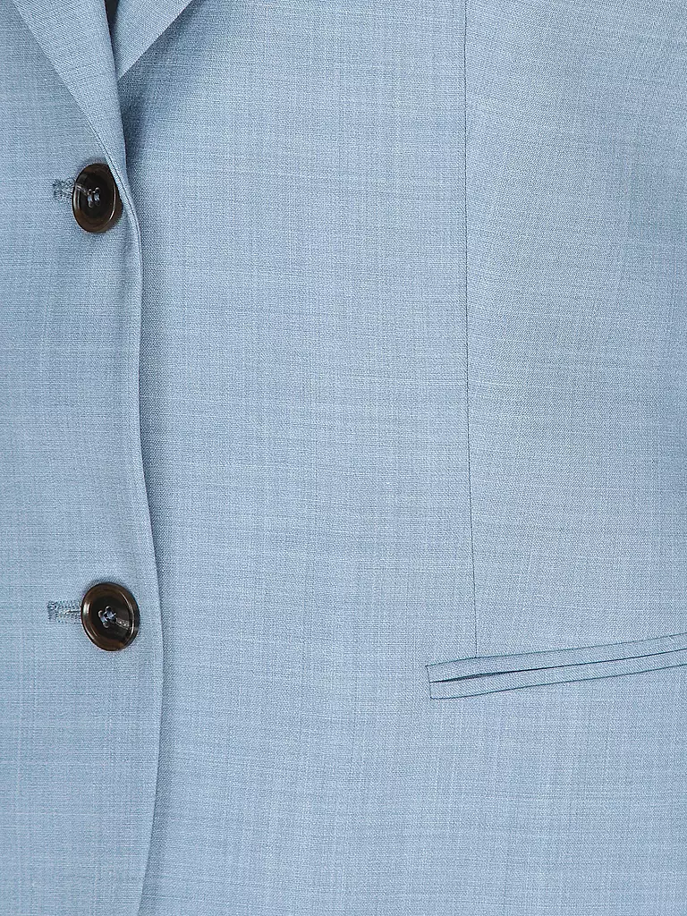 TIGER OF SWEDEN | Blazer YLIA | blau