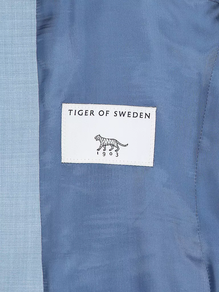 TIGER OF SWEDEN | Blazer YLIA | blau
