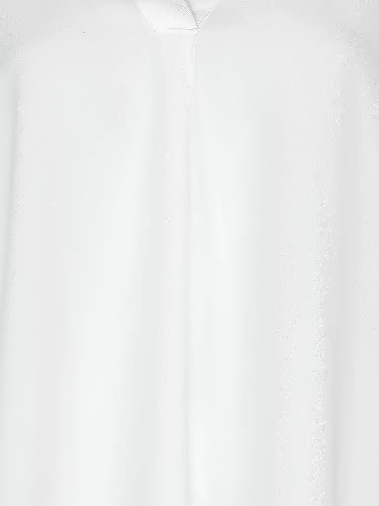 TIGER OF SWEDEN | Bluse | schwarz