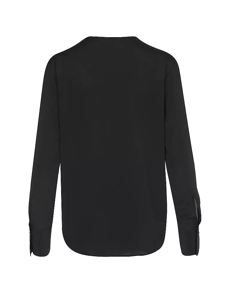 TIGER OF SWEDEN | Bluse | weiss
