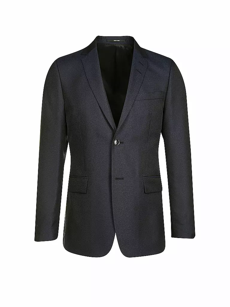 TIGER OF SWEDEN | Business-Anzug | 
