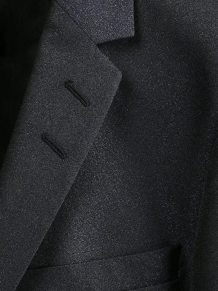 TIGER OF SWEDEN | Business-Anzug | 