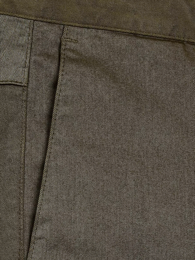 TIGER OF SWEDEN | Chino "Transit" | 