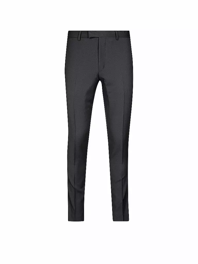 TIGER OF SWEDEN | Hose "Gordon" | 