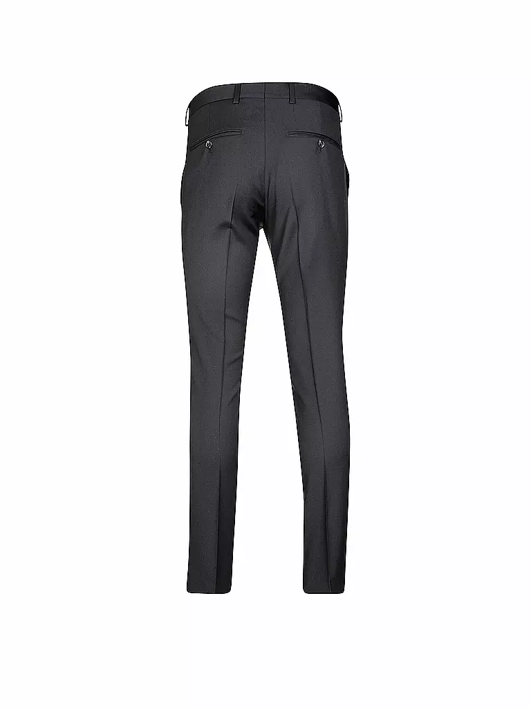 TIGER OF SWEDEN | Hose "Gordon" | 