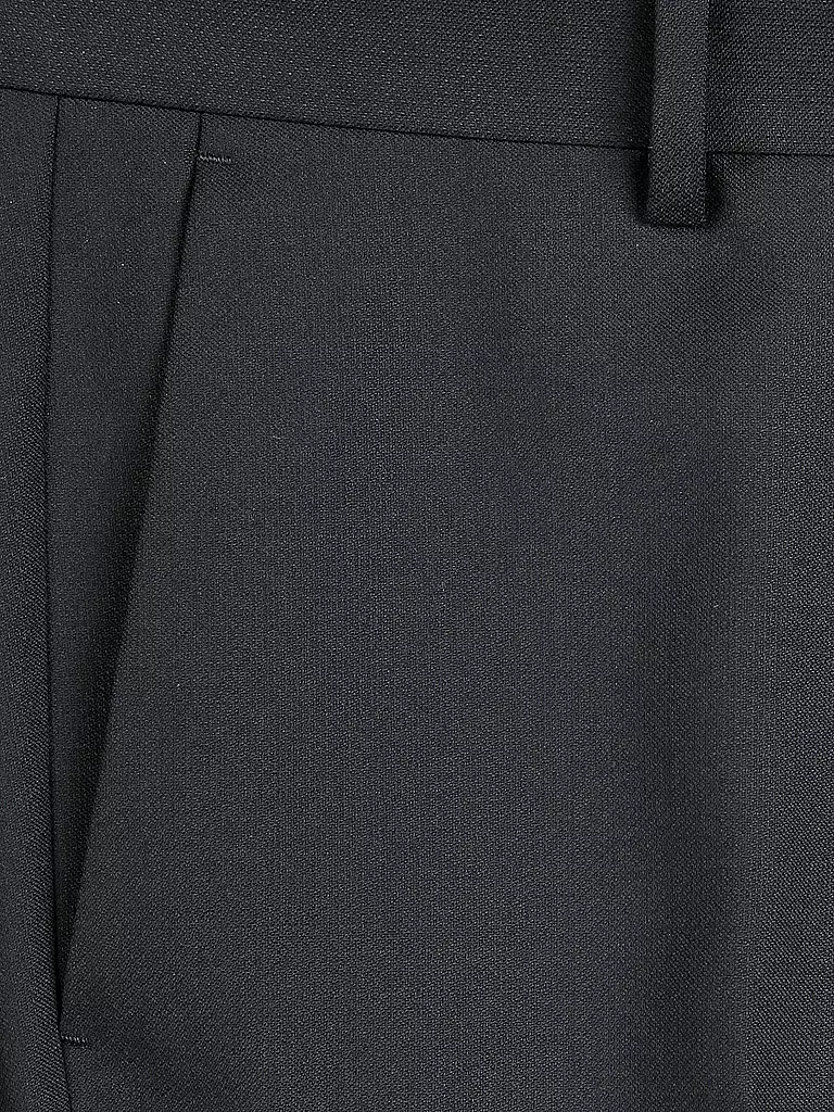 TIGER OF SWEDEN | Hose "Gordon" | 