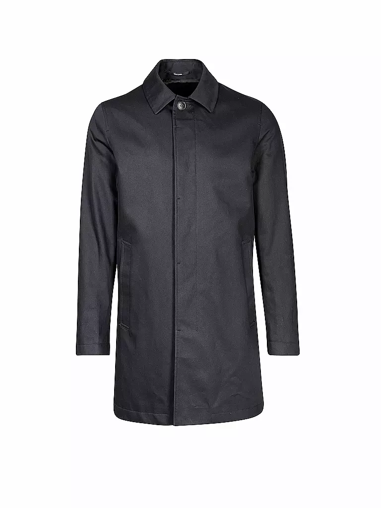 TIGER OF SWEDEN | Jacke "Bruiser" | 