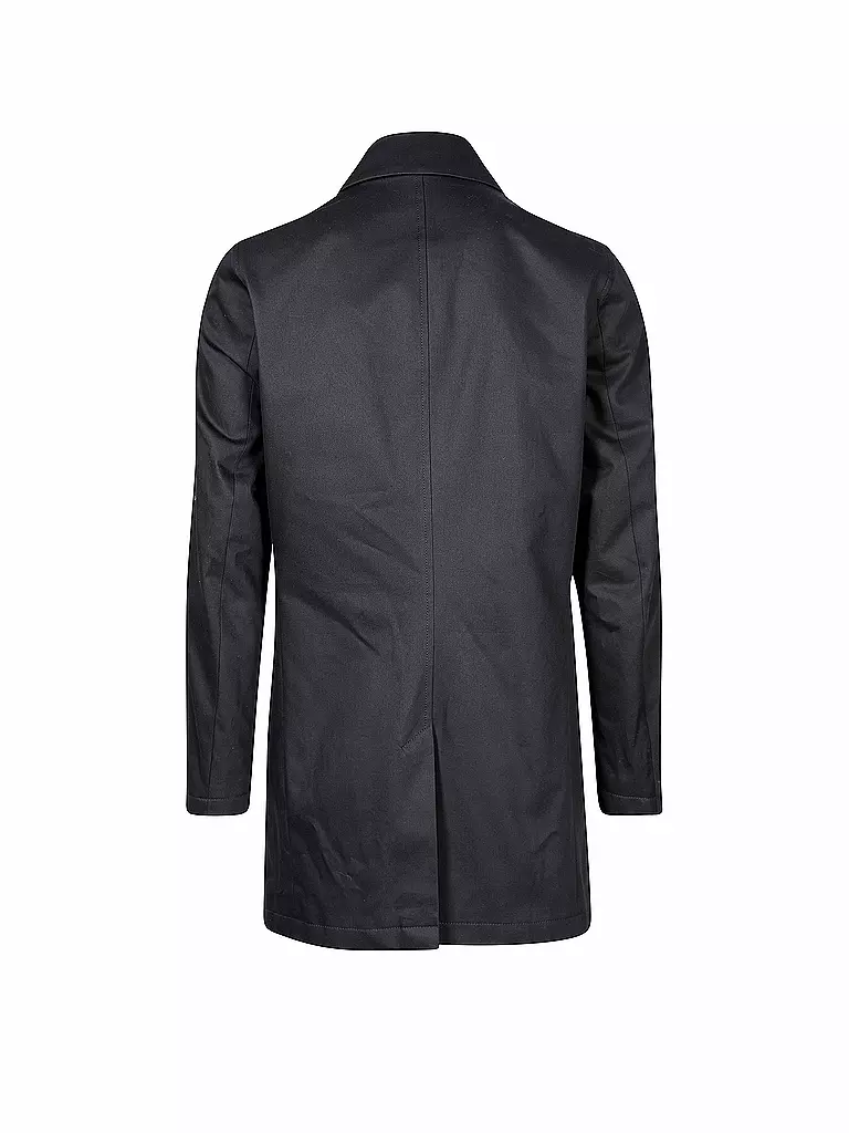 TIGER OF SWEDEN | Jacke "Bruiser" | 