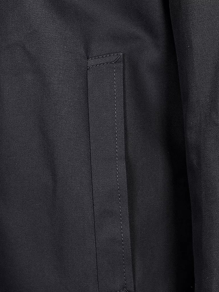 TIGER OF SWEDEN | Jacke "Bruiser" | 