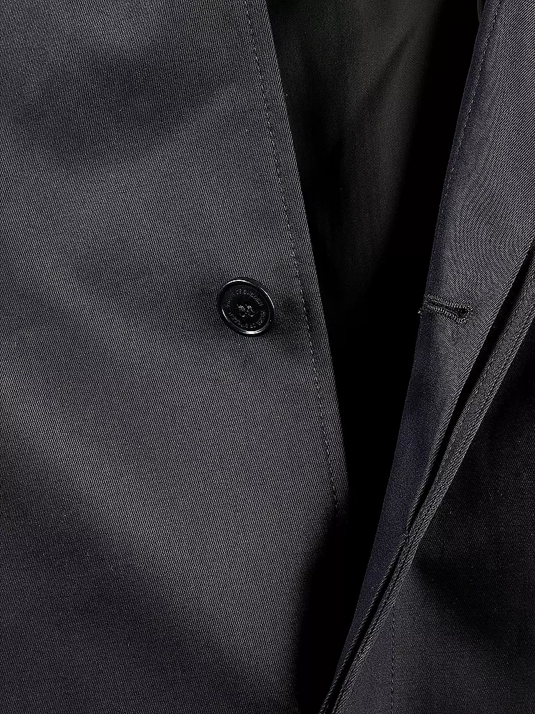 TIGER OF SWEDEN | Jacke "Bruiser" | 