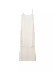 TIGER OF SWEDEN | Maxikleid VARJO | beige