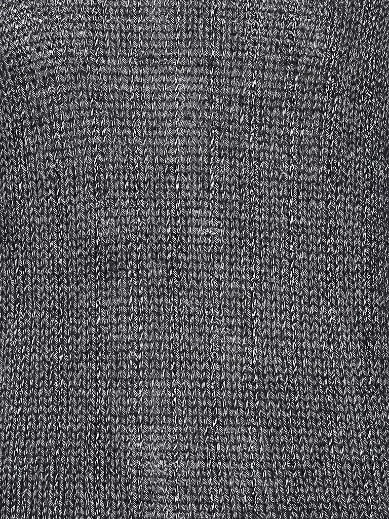 TIGER OF SWEDEN | Pullover "Shady" | grau