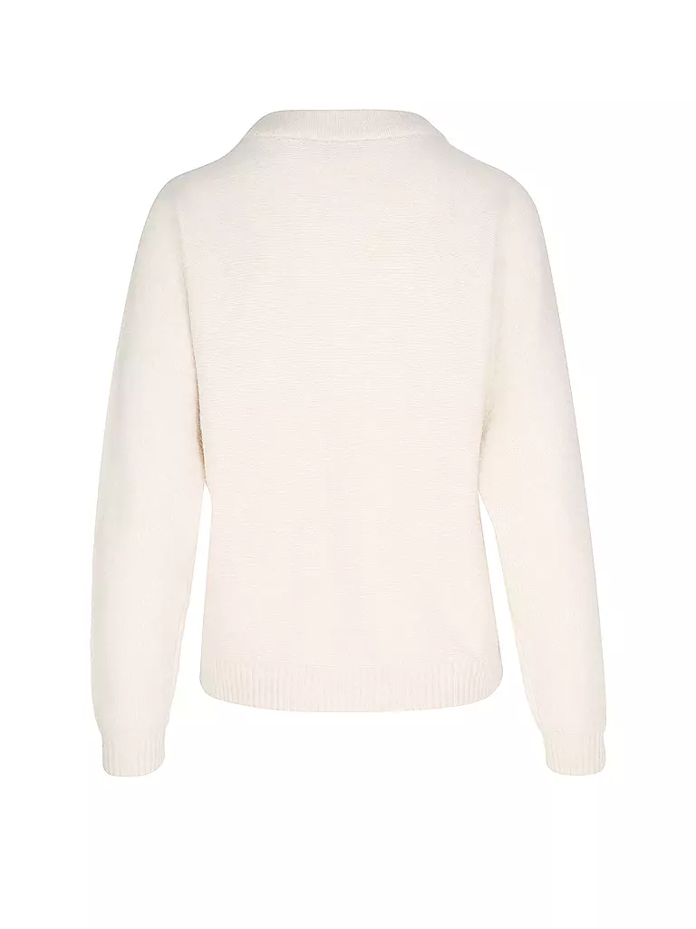 TIGER OF SWEDEN | Pullover GWYNN A | dunkelblau