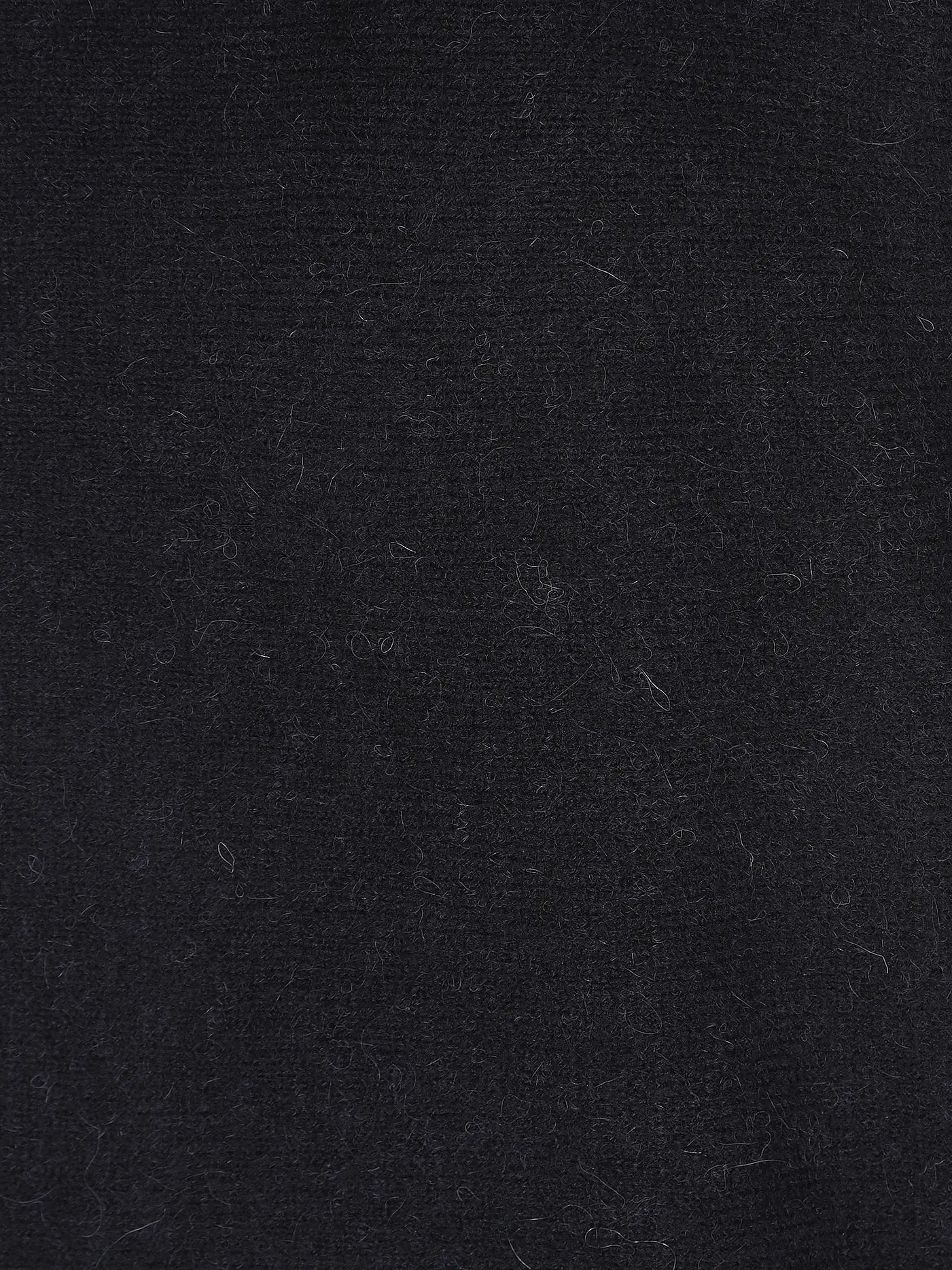 TIGER OF SWEDEN | Pullover GWYNN A | dunkelblau
