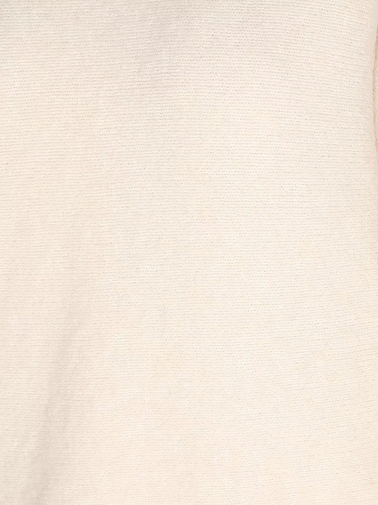 TIGER OF SWEDEN | Pullover GWYNN A | dunkelblau