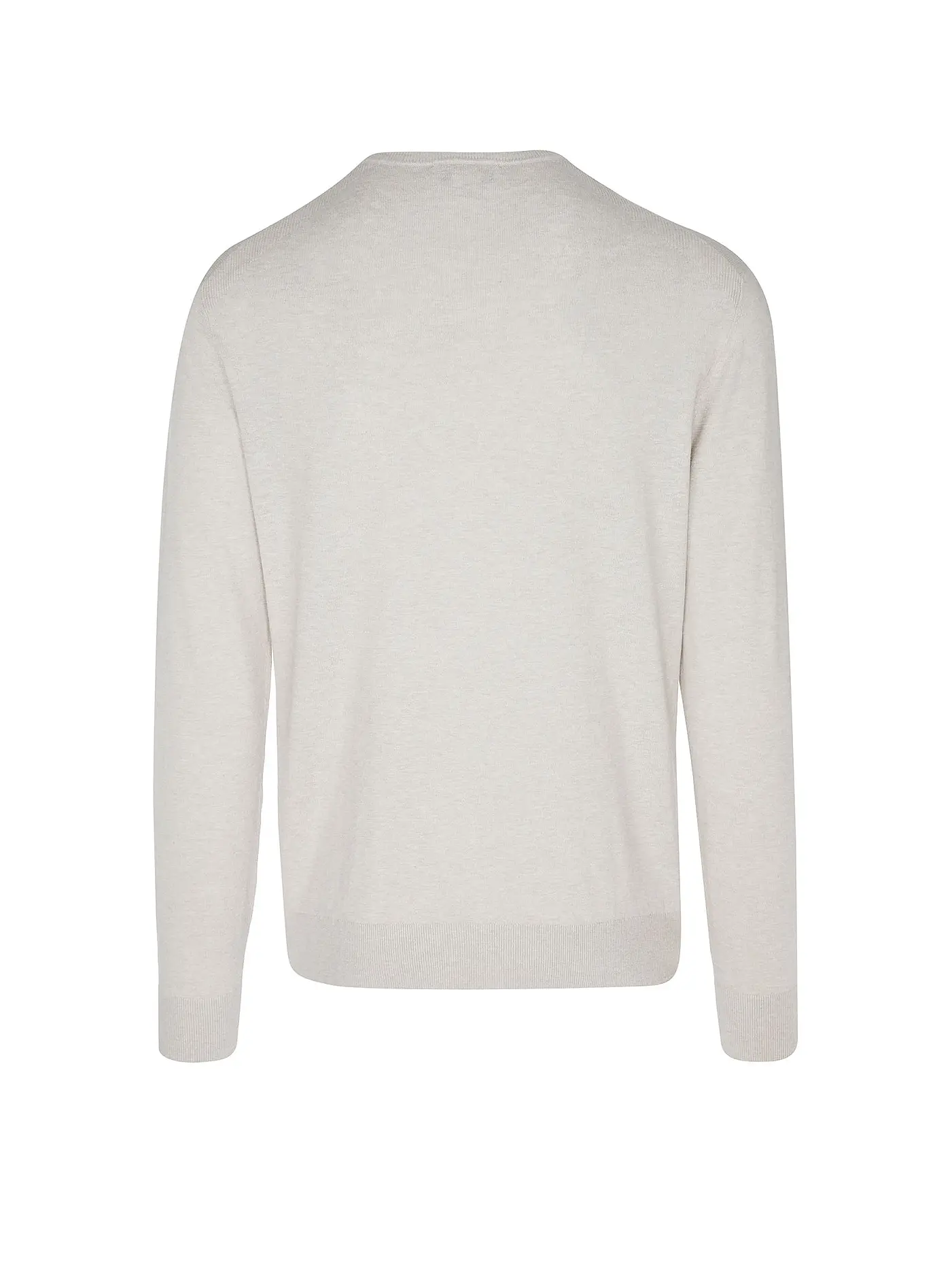 TIGER OF SWEDEN | Pullover MICHAS | beige