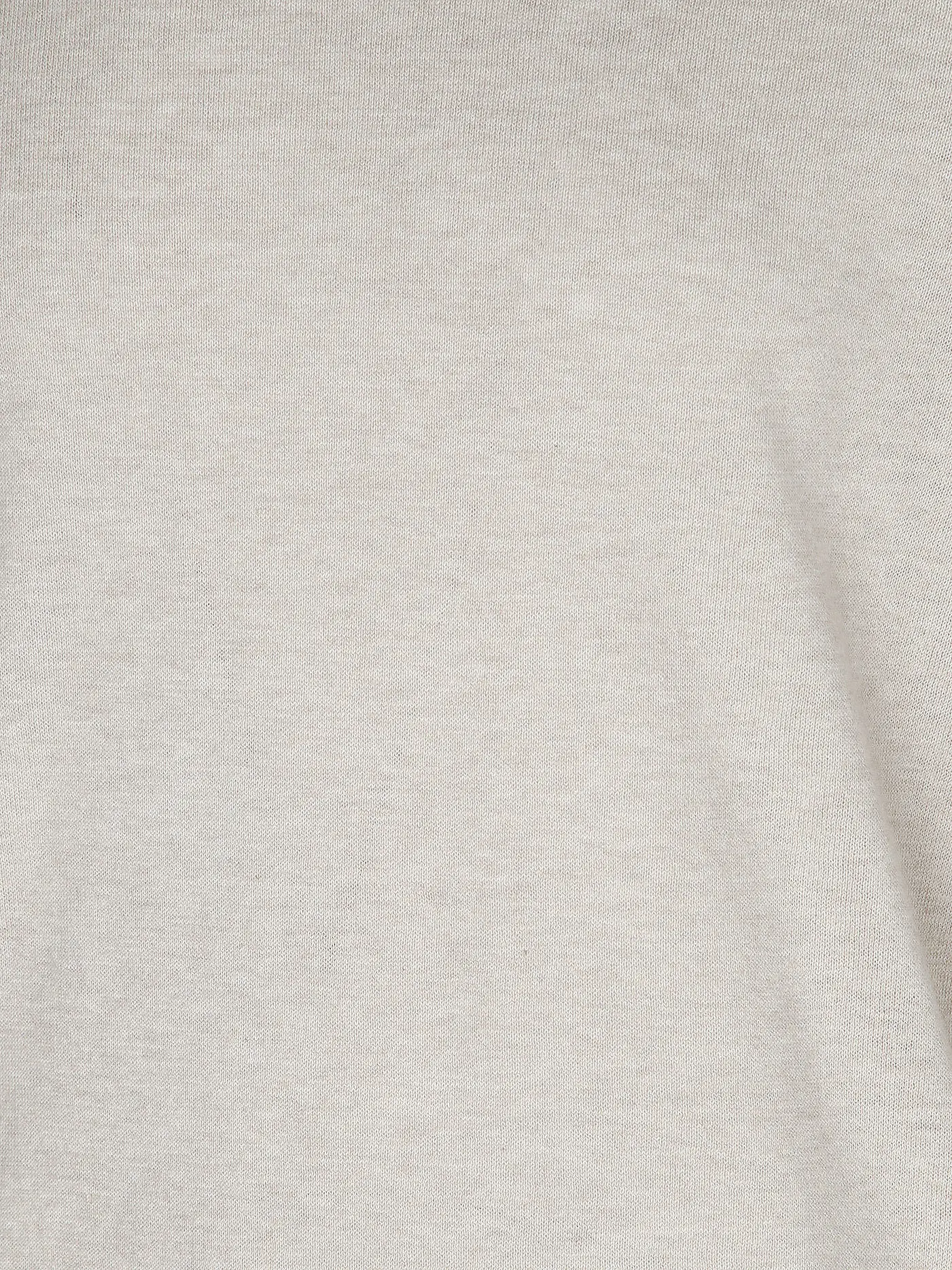 TIGER OF SWEDEN | Pullover MICHAS | beige