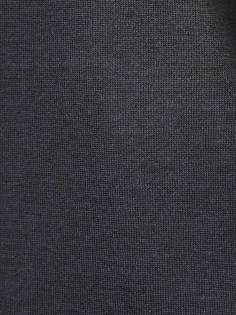 TIGER OF SWEDEN | Pullover Nicals | blau