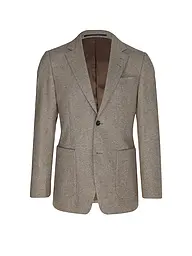 TIGER OF SWEDEN | Sakko  | beige