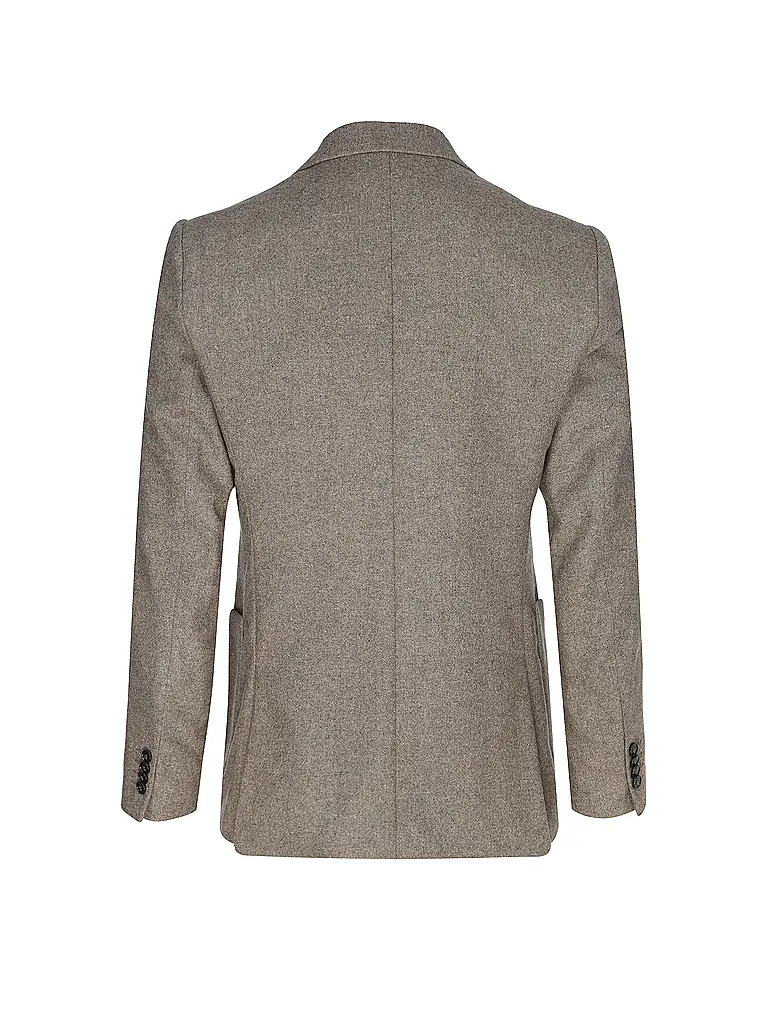 TIGER OF SWEDEN | Sakko  | beige
