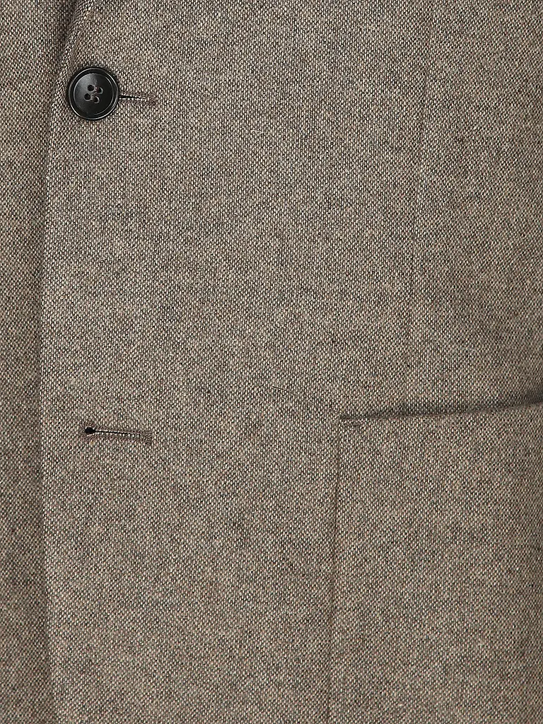 TIGER OF SWEDEN | Sakko  | beige