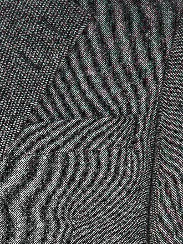 TIGER OF SWEDEN | Sakko  | grau